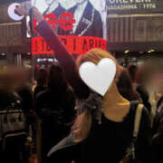 ヒメ日記 2026/04/18 18:48 投稿 ゆな 彼女の部屋本店