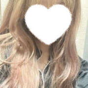 ヒメ日記 2026/04/25 16:54 投稿 ゆな 彼女の部屋本店