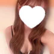 ヒメ日記 2026/06/14 17:38 投稿 ゆな 彼女の部屋本店