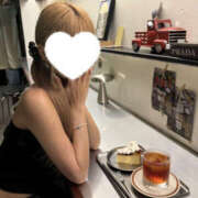 ヒメ日記 2026/08/30 16:45 投稿 ゆな 彼女の部屋本店