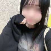 ヒメ日記 2026/05/11 10:30 投稿 ひまり かりんと池袋東口店