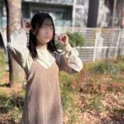 ひまり 週のはじめは、？🌻 かりんと池袋東口店