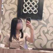 ヒメ日記 2026/06/24 11:21 投稿 ひまり かりんと池袋東口店