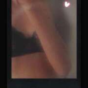 ヒメ日記 2026/04/09 20:05 投稿 ゆう（奥様） 姫マーケット