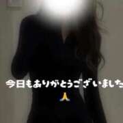 ヒメ日記 2026/05/03 22:05 投稿 ゆう（奥様） 姫マーケット