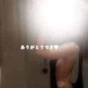 ヒメ日記 2026/05/06 23:05 投稿 ゆう（奥様） 姫マーケット