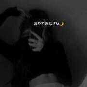 ヒメ日記 2026/05/23 00:25 投稿 ゆう（奥様） 姫マーケット