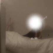ゆう（奥様） 遊びませんか♡ 姫マーケット