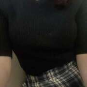 ヒメ日記 2026/03/30 00:48 投稿 みつは Welcome Cafe(ウェルカムカフェ) 吉祥寺店