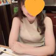 ヒメ日記 2026/05/07 23:58 投稿 みつは Welcome Cafe(ウェルカムカフェ) 吉祥寺店