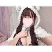 天野ここな 神イベ開催💙 Claris Tokyo～クラリス東京～