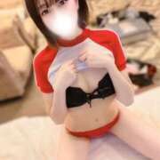 ヒメ日記 2026/03/30 00:50 投稿 まい 変態どっとこむ～即尺痴女伝説～（木更津）