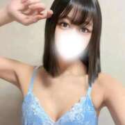 ヒメ日記 2026/03/30 22:50 投稿 まい 変態どっとこむ～即尺痴女伝説～（木更津）