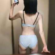 ヒメ日記 2026/03/31 14:20 投稿 まい 変態どっとこむ～即尺痴女伝説～（木更津）