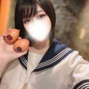 まい 発動中 変態どっとこむ～即尺痴女伝説～（木更津）