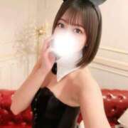 まい 駆け込みえ●ち 変態どっとこむ～即尺痴女伝説～（木更津）