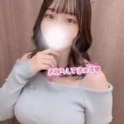 ヒメ日記 2026/03/30 20:05 投稿 のあ♡もちもちなG乳はお好き？ 富山で超絶可愛いコスパ最強激安デリヘル・モッコリ高岡店