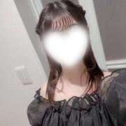 ヒメ日記 2026/04/01 15:35 投稿 のあ♡もちもちなG乳はお好き？ 富山で超絶可愛いコスパ最強激安デリヘル・モッコリ高岡店