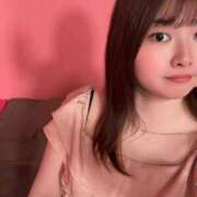 ヒメ日記 2026/04/02 00:05 投稿 のあ♡もちもちなG乳はお好き？ 富山で超絶可愛いコスパ最強激安デリヘル・モッコリ高岡店