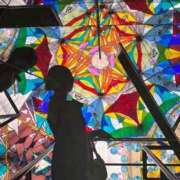 ヒメ日記 2026/04/02 01:05 投稿 のあ♡もちもちなG乳はお好き？ 富山で超絶可愛いコスパ最強激安デリヘル・モッコリ高岡店