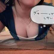 ヒメ日記 2026/04/02 02:15 投稿 のあ♡もちもちなG乳はお好き？ 富山で超絶可愛いコスパ最強激安デリヘル・モッコリ高岡店