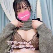 ヒメ日記 2026/04/02 18:55 投稿 のあ♡もちもちなG乳はお好き？ 富山で超絶可愛いコスパ最強激安デリヘル・モッコリ高岡店
