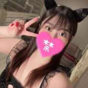 ヒメ日記 2026/04/03 20:15 投稿 のあ♡もちもちなG乳はお好き？ 富山で超絶可愛いコスパ最強激安デリヘル・モッコリ高岡店