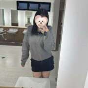 ヒメ日記 2026/04/03 22:05 投稿 のあ♡もちもちなG乳はお好き？ 富山で超絶可愛いコスパ最強激安デリヘル・モッコリ高岡店