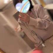 ヒメ日記 2026/04/04 00:25 投稿 のあ♡もちもちなG乳はお好き？ 富山で超絶可愛いコスパ最強激安デリヘル・モッコリ高岡店