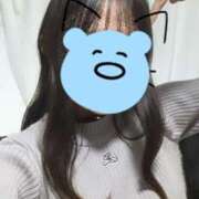 ヒメ日記 2026/03/30 19:11 投稿 にな 素人美少女専門　新横浜アンジェリーク（アンジェリークグループ）