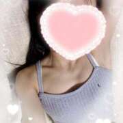 ヒメ日記 2026/04/03 23:55 投稿 にな 素人美少女専門　新横浜アンジェリーク（アンジェリークグループ）