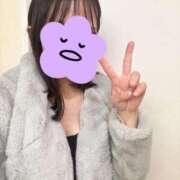 にな しゅ！ 素人美少女専門　新横浜アンジェリーク（アンジェリークグループ）