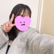 にな もうすぐ！ 素人美少女専門　新横浜アンジェリーク（アンジェリークグループ）