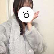 にな しゅっきん！ 素人美少女専門　新横浜アンジェリーク（アンジェリークグループ）