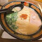 ヒメ日記 2026/03/31 23:38 投稿 春町こはる 全裸美女からのカゲキな誘惑