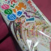 ヒメ日記 2026/04/09 12:48 投稿 春町こはる 全裸美女からのカゲキな誘惑