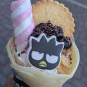 ヒメ日記 2026/04/18 03:48 投稿 春町こはる 全裸美女からのカゲキな誘惑