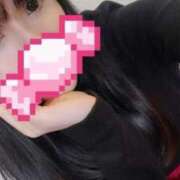ヒメ日記 2026/05/21 10:33 投稿 春町こはる 全裸美女からのカゲキな誘惑