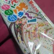 ヒメ日記 2026/04/09 13:03 投稿 はるひ野こはる THE痴漢電車.com