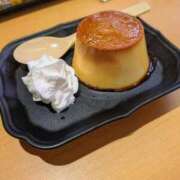 はるひ野こはる ニューポート102のお兄様 THE痴漢電車.com