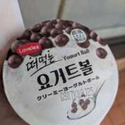 はるひ野こはる シティ407のお兄様🫶 THE痴漢電車.com