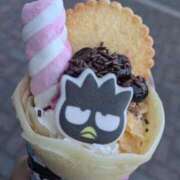 はるひ野こはる シティ203のお兄様🫶 THE痴漢電車.com