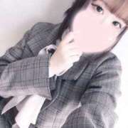 ヒメ日記 2026/03/30 11:29 投稿 うらら 甲府人妻城