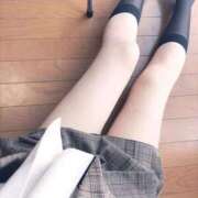 ヒメ日記 2026/03/30 17:30 投稿 うらら 甲府人妻城