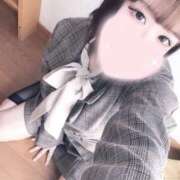 ヒメ日記 2026/03/30 23:30 投稿 うらら 甲府人妻城