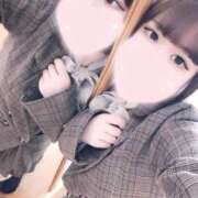 ヒメ日記 2026/03/31 11:30 投稿 うらら 甲府人妻城