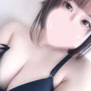 ヒメ日記 2026/03/31 13:01 投稿 うらら 甲府人妻城