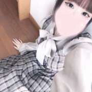 ヒメ日記 2026/03/31 17:30 投稿 うらら 甲府人妻城