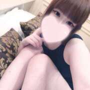 ヒメ日記 2026/03/31 20:30 投稿 うらら 甲府人妻城