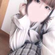 ヒメ日記 2026/03/31 23:30 投稿 うらら 甲府人妻城